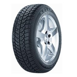 Anvelope Kelly Winter ST 155/70 R13 75T