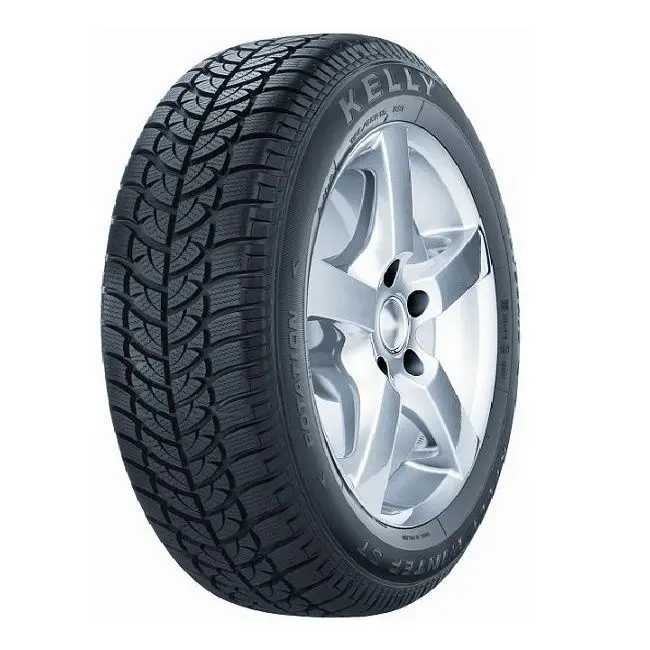 Anvelope Kelly Winter ST 155/80 R13 79T