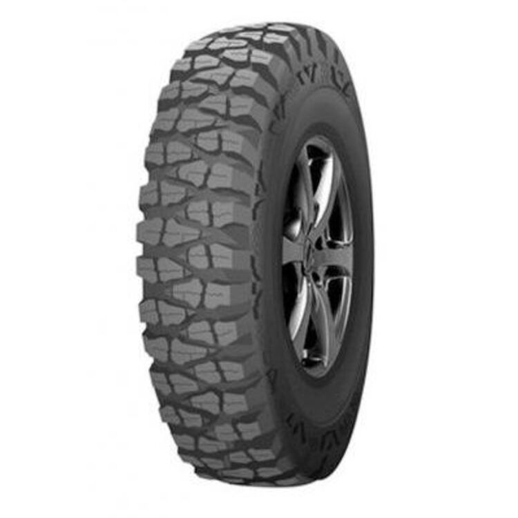 Anvelope Алтай Forward Safari 510 215/90 R15C