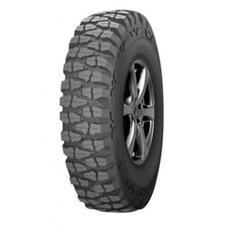 Шины Алтай Forward Safari 510 215/90 R15C