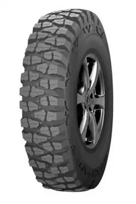 Шины Алтай Forward Safari 510 215/90 R15C
