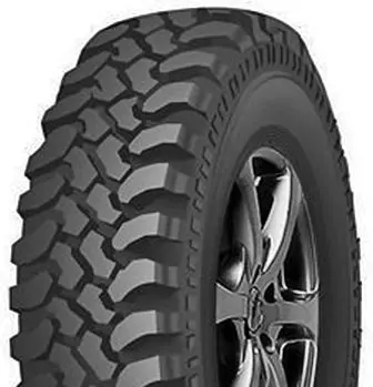 Шины Алтай Forward Safari 540 235/75 R15 105 - 3