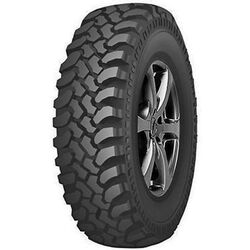 Шины Алтай Forward Safari 540 235/75 R15 105