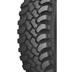 Шины Алтай Forward Safari 540 235/75 R15 105 Thumb