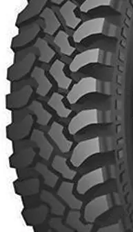 Шины Алтай Forward Safari 540 235/75 R15 105 - 2