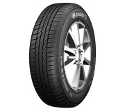 Шины Barum Bravuris 4x4 205/80 R16 104T