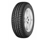 Шины Barum Brillantis 2 195/60 R14 86H