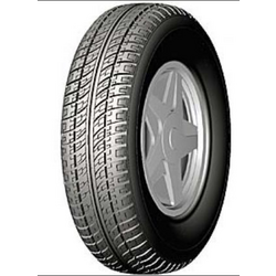 Шины Белшина Бел-100 175/70 R13
