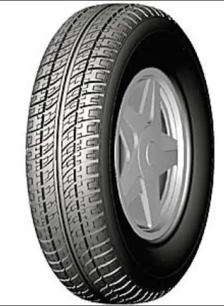 Anvelope Белшина Bel-100 175/70 R13