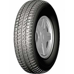 Шины Белшина Бел-105 165/70 R13