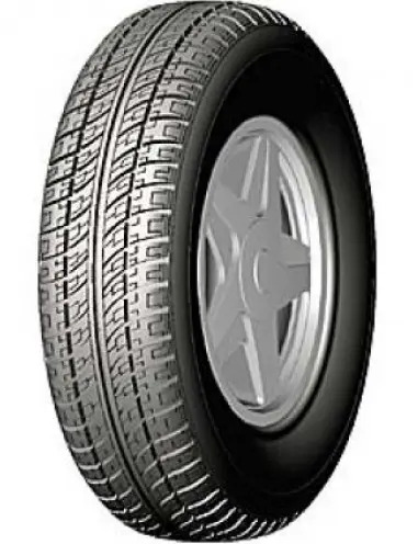 Anvelope Белшина Bel-105 165/70 R13