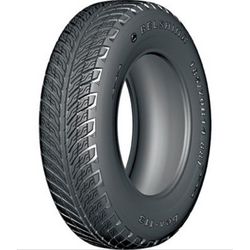 Шины Белшина Бел-113 185/70 R14