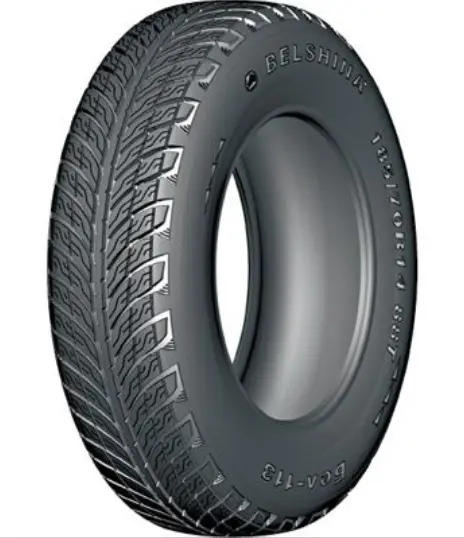 Anvelope Белшина Bel-113 185/70 R14