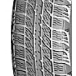 Anvelope Белшина Bel-119 195/65 R15 Thumb