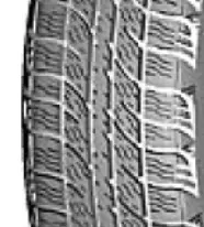 Anvelope Белшина Bel-119 195/65 R15 - 2