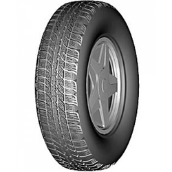 Шины Белшина Бел-119 195/65 R15