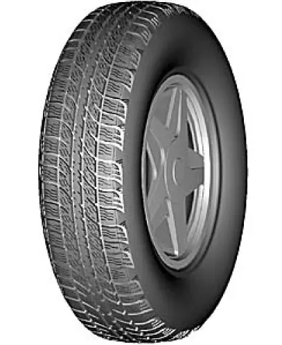 Anvelope Белшина Bel-119 195/65 R15
