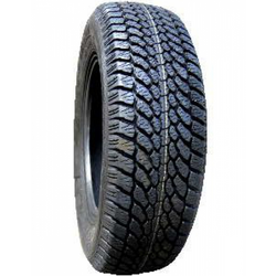 Шины Белшина Бел-121 205/70 R15