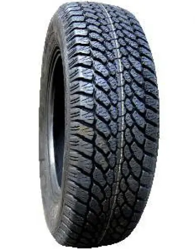 Anvelope Белшина Bel-121 205/70 R15