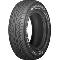 Шины Белшина Бел-123 205/65 R15