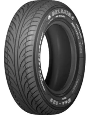 Anvelope Белшина Bel-123 205/65 R15