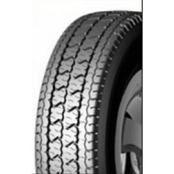 Шины Белшина Бел-143 205/70 R15C Thumb