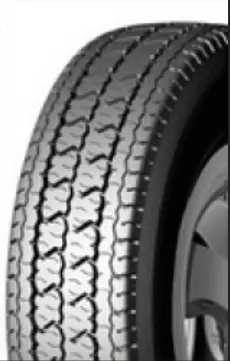 Шины Белшина Бел-143 205/70 R15C - 2