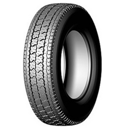 Шины Белшина Бел-143 205/70 R15C