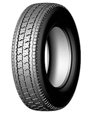 Шины Белшина Бел-143 205/70 R15C