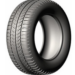 Шины Белшина Бел-157 185/65 R14