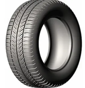 Anvelope Белшина Bel-157 185/65 R14