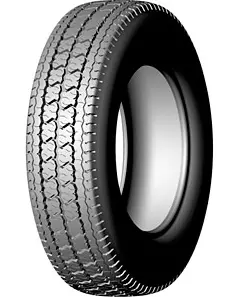 Anvelope Белшина Bel-171 195/70 R15C