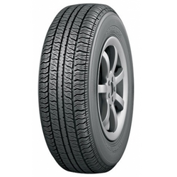 Шины Белшина БИ-391 175/70 R13 82H