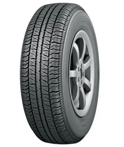 Anvelope Белшина БИ-391 175/70 R13 82H