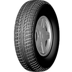 Шины Белшина Бел-391 155/70 R13