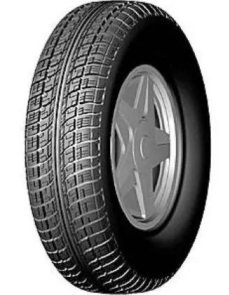 Anvelope Белшина Bel-391 155/70 R13