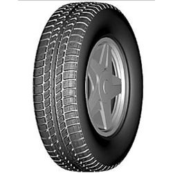 Шины Белшина Бел-99 205/65 R15