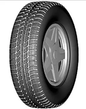 Anvelope Белшина Bel-99 205/65 R15