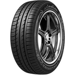 Anvelope Белшина Bel-256 185/60 R14 82H