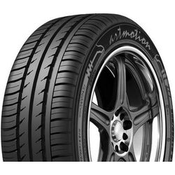 Шины Белшина Бел-256 185/60 R14 82H Thumb