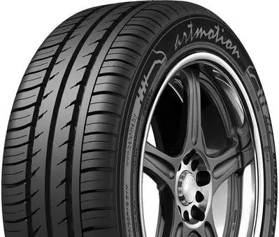 Шины Белшина Бел-256 185/60 R14 82H - 2