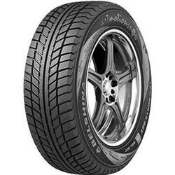 Anvelope Белшина Artmotion Snow Bel-217 215/65 R16 98T