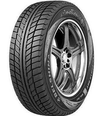 Anvelope Белшина Artmotion Snow Bel-297 205/65 R15