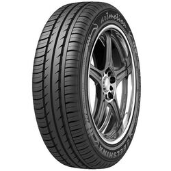 Anvelope Белшина Artmotion Bel-274 185/70 R14 88T