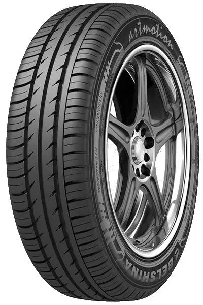 Шины Белшина Artmotion Бел-274 185/70 R14 88T