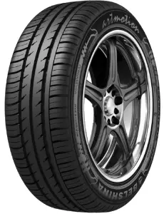 Anvelope Белшина Artmotion Bel-262 205/55 R16