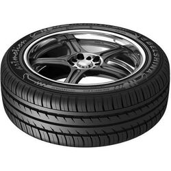 Шины Белшина Бел-270 205/65 R16 95H Thumb