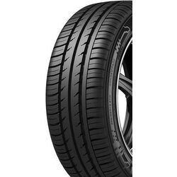 Шины Белшина Бел-270 205/65 R16 95H Thumb