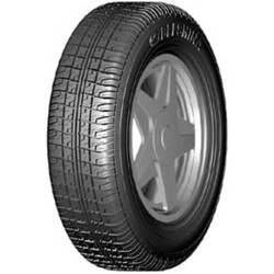 Шины Белшина Бел-59 205/70 R14 93T