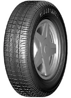 Шины Белшина Бел-59 205/70 R14 93T